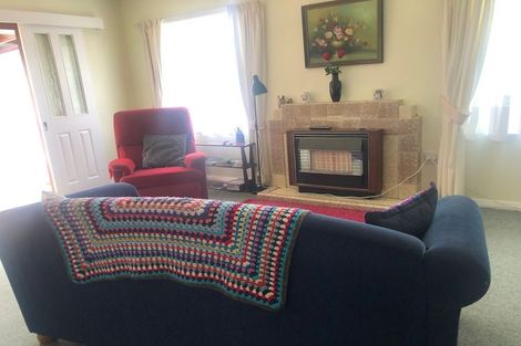 Photo of property in 36 Birmingham Street, Takaro, Palmerston North, 4412