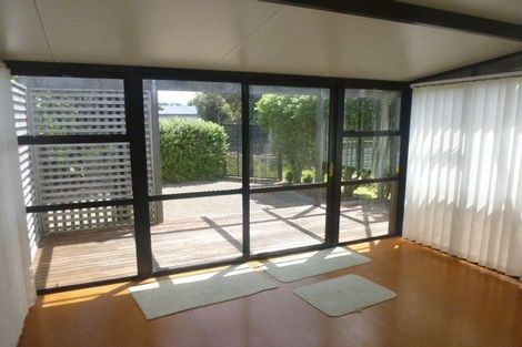 Photo of property in 37 Argentine Avenue, Miramar, Wellington, 6022