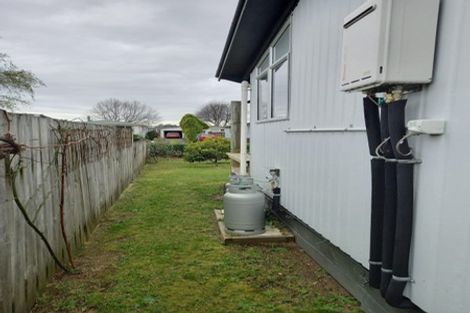 Photo of property in 14 Maria Place, Turangi, 3334