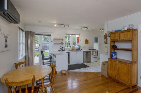 Photo of property in 148 Arawhata Road, Paraparaumu, 5032