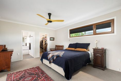 Photo of property in 707 Mount Pleasant Road, Thames, 3500