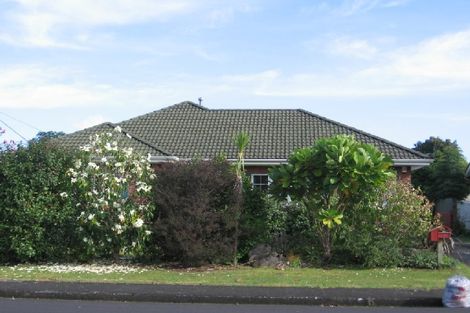 Photo of property in 11 Haronui Street, Kensington, Whangarei, 0112