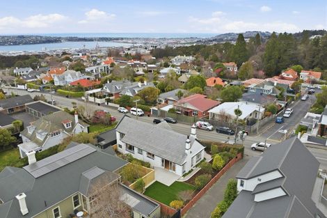 Photo of property in 48 Drivers Road, Maori Hill, Dunedin, 9010