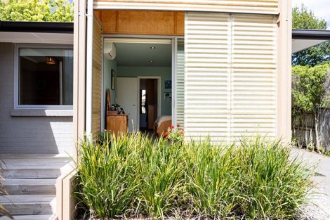 Photo of property in 131 Taylor Street, Cambridge, 3434