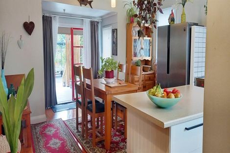 Photo of property in 17a Grayson Avenue, Mangakakahi, Rotorua, 3015