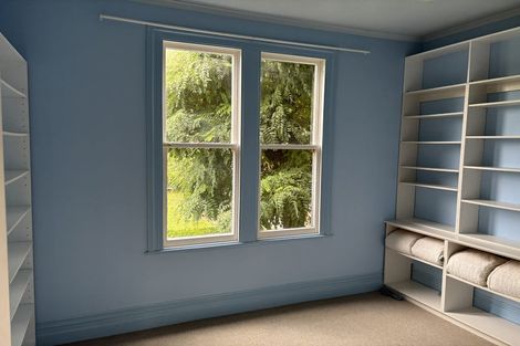 Photo of property in 34 Main Street, Greytown, 5712