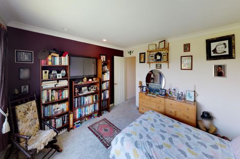 Photo of property in 7 Brigadoon Way, Hunua, Papakura, 2583