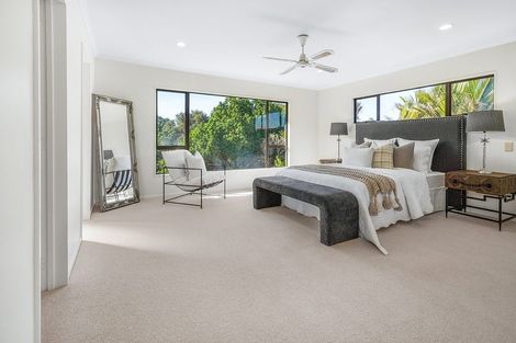 Photo of property in 98 Delamare Road, Pukete, Hamilton, 3200