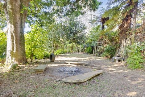 Photo of property in 27a Montana Place, Merrilands, New Plymouth, 4312