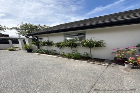 Photo of property in 47 Queen Street, Rangiora, 7400