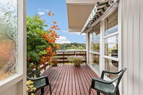 Photo of property in 240 Triangle Road, Massey, Auckland, 0614