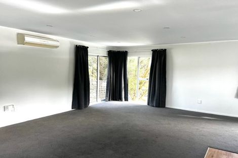 Photo of property in 75 Bayview Road, Bayview, Auckland, 0629