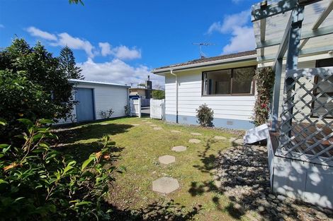 Photo of property in 19 Owen Street, Belmont, Lower Hutt, 5010