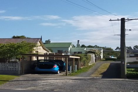 Photo of property in 10 North Taieri Road, Abbotsford, Dunedin, 9018