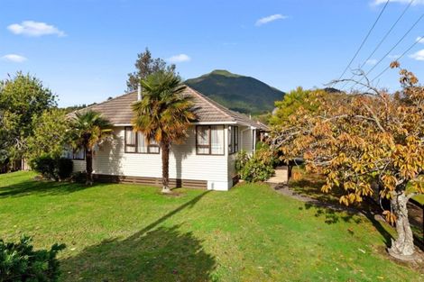 Photo of property in 15 Fitzroy Street, Kawerau, 3127