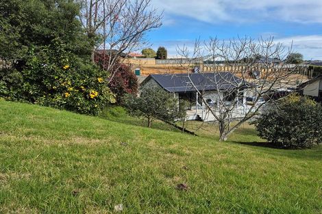 Photo of property in 19 Rosehill Place, Nawton, Hamilton, 3200