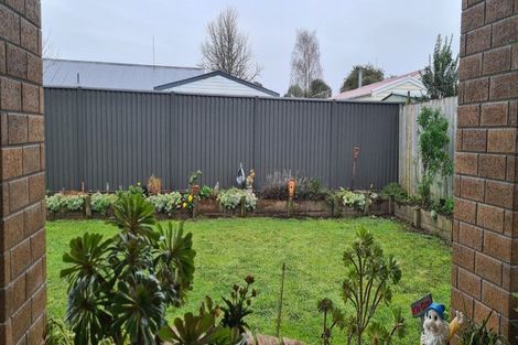 Photo of property in 3 Caesar Roose Place, Huntly, 3700
