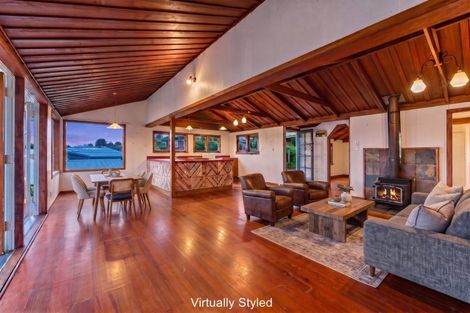 Photo of property in 54 Ngamotu Road, Hilltop, Taupo, 3330
