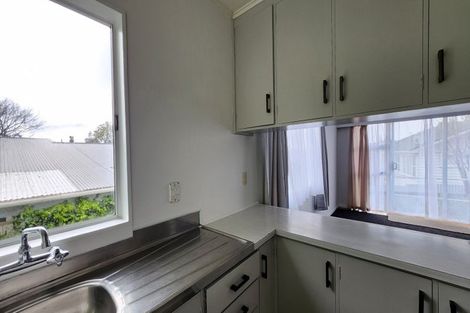 Photo of property in 30b Truscott Avenue, Johnsonville, Wellington, 6037