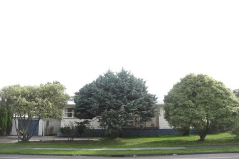 Photo of property in 9 Hope Farm Avenue, Pakuranga Heights, Auckland, 2010