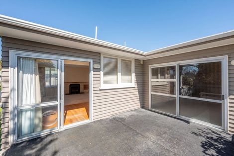 Photo of property in 41 Pegasus Drive, Sunnybrook, Rotorua, 3015