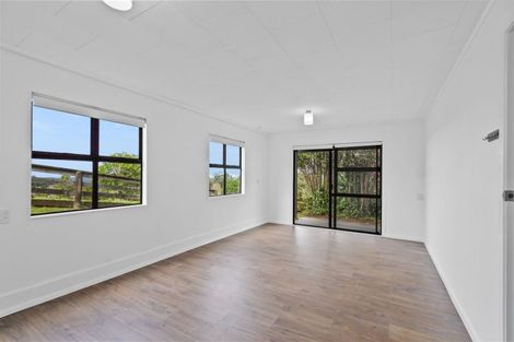 Photo of property in 4 Kara Road, Maungatapere, Whangarei, 0179