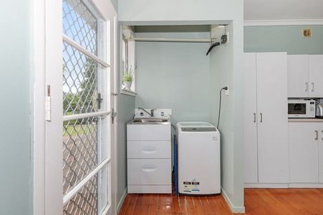 Photo of property in 876 Taniwha Road, Waerenga, Te Kauwhata, 3781