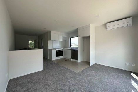 Photo of property in 27a Selwyn Road, Bluff Hill, Napier, 4110