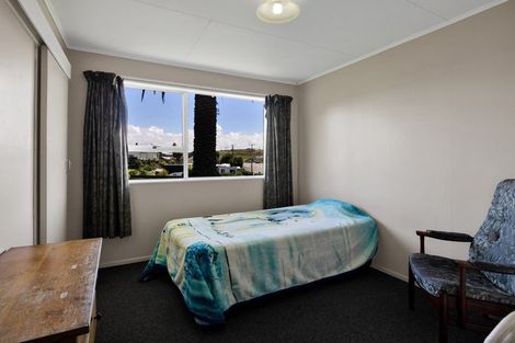 Photo of property in 13 Norfolk Street, Patea, 4520