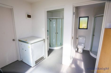 Photo of property in 18a Renfrew Street, Upper Riccarton, Christchurch, 8041