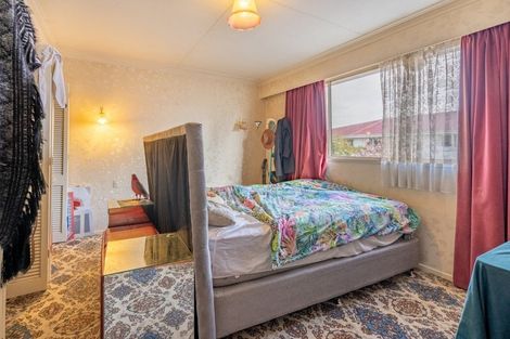 Photo of property in 5/345 Dee Street, Avenal, Invercargill, 9810