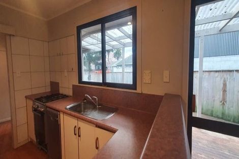 Photo of property in 140b Anzac Parade, Whanganui East, Whanganui, 4500