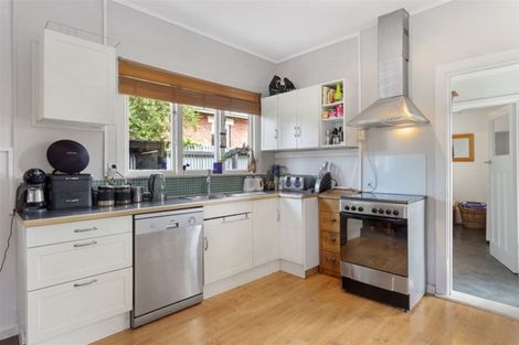 Photo of property in 59 Ayers Street, Rangiora, 7400