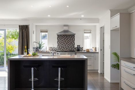 Photo of property in 22 Moonlight Drive, Rototuna North, Hamilton, 3210