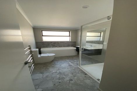 Photo of property in 35 Flack Street, Pyes Pa, Tauranga, 3112