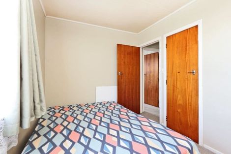 Photo of property in 43 Whitby Crescent, Flaxmere, Hastings, 4120