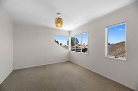 Photo of property in 413b Otumoetai Road, Otumoetai, Tauranga, 3110