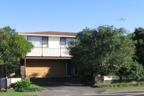 Photo of property in 41 William Street, Waikanae Beach, Waikanae, 5036