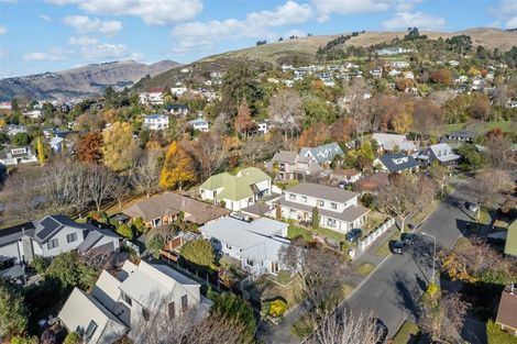 Photo of property in 68 Butler Street, Opawa, Christchurch, 8023