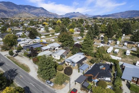 Photo of property in 20 Centennial Avenue, Arrowtown, 9302