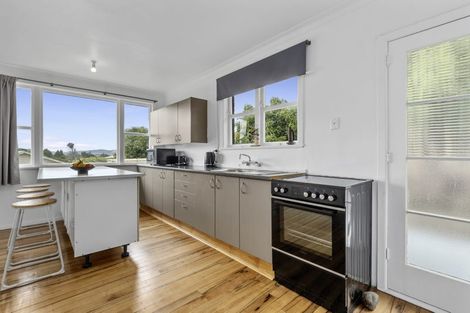 Photo of property in 44 Paine Street, Judea, Tauranga, 3110