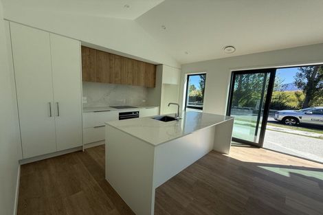 Photo of property in 21 Rushland Road, Jacks Point, 9371