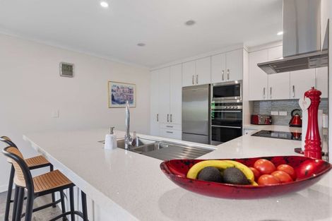 Photo of property in 100 Westmorland Rise, Bethlehem, Tauranga, 3110