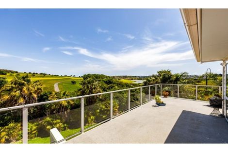 Photo of property in Santa Rosa, 32/340 Gulf Harbour Drive, Gulf Harbour, Whangaparaoa, 0930