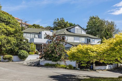 Photo of property in 15 Eclipse Lane, Whitby, Porirua, 5024