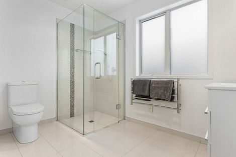 Photo of property in 199a Innes Road, St Albans, Christchurch, 8052