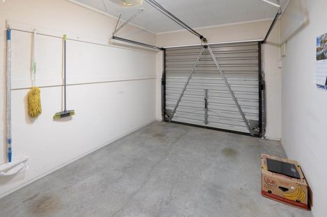 Photo of property in 1/310d Nayland Road, Stoke, Nelson, 7011