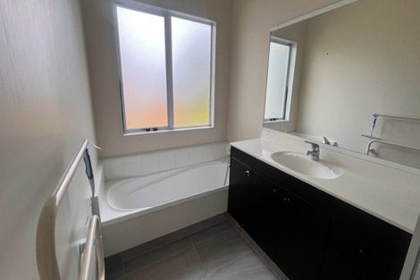 Photo of property in 84 Mclintock Street, Johnsonville, Wellington, 6037