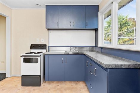 Photo of property in 2/122 Maddison Street, Akina, Hastings, 4122