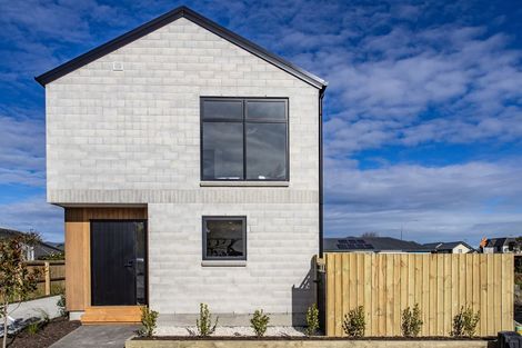 Photo of property in 3/19 Dilworth Street, Riccarton, Christchurch, 8011